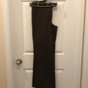 Chico’s pants- like new!
